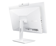 ASUS Zen AiO A5402 i5-1340P/8GB/512/Win11PX - 1222222 - zdjęcie 6